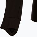 Vyriški bėgimo marškinėliai Joma Elite X juodos spalvos 901810.121 9