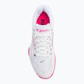 Moteriški teniso bateliai Joma Master 1000 Lady P white/fuchsia 6