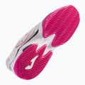 Moteriški teniso bateliai Joma Master 1000 Lady P white/fuchsia 11