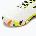 Vyriški teniso batai Joma Break T white 7
