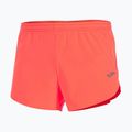 "Joma Olimpia fluor coral" bėgimo šortai