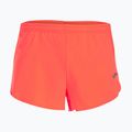 "Joma Olimpia fluor coral" bėgimo šortai 2