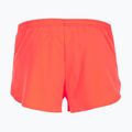 "Joma Olimpia fluor coral" bėgimo šortai 3