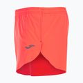 "Joma Olimpia fluor coral" bėgimo šortai 4