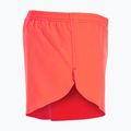 "Joma Olimpia fluor coral" bėgimo šortai 5