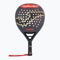 Padelio raketė Joma Tournament Paddle black/red