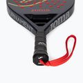Padelio raketė Joma Tournament Paddle black/red 3