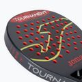 Padelio raketė Joma Tournament Paddle black/red 5