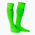 Vartininko rinkinys Joma Zamora VIII verde fluor 4