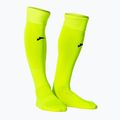 Vartininko rinkinys Joma Zamora VIII coral fluor 2