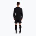 Vartininko rinkinys Joma Zamora VIII negro 2