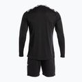 Vartininko rinkinys Joma Zamora VIII negro 6