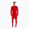 Vartininko rinkinys Joma Zamora VIII rojo