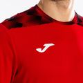 Vartininko rinkinys Joma Zamora VIII rojo 3