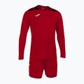 Vartininko rinkinys Joma Zamora VIII rojo 4