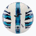 Futbolo kamuolys Joma U-Light dydis 5 2