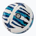 Futbolo kamuolys Joma U-Light dydis 5 3
