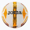 Futbolo kamuolys Joma U-Light dydis 4