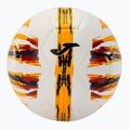 Futbolo kamuolys Joma U-Light dydis 4 2