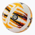 Futbolo kamuolys Joma U-Light dydis 4 3