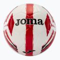 Futbolo kamuolys Joma Light dydis 5