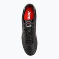 Vyriški futbolo bateliai Joma Aguila FG black/red 6