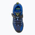 "Joma Eno Jr 2303 navy royal" vaikiški trekingo batai 6