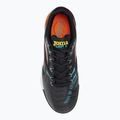 Vyriški futbolo bateliai Joma Liga-5 TF black 6