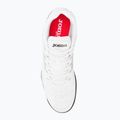Vyriški futbolo bateliai Joma Maxima TF white 6
