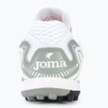 Vyriški futbolo bateliai Joma Maxima TF white 7