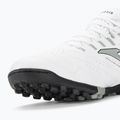 Vyriški futbolo bateliai Joma Maxima TF white 8