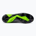 Vyriški futbolo bateliai Joma Propulsion Cup FG black/green fluor 5