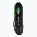 Vyriški futbolo bateliai Joma Propulsion Cup FG black/green fluor 6
