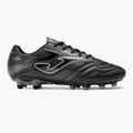 Vyriški futbolo bateliai Joma Powerful FG black 2