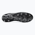 Vyriški futbolo bateliai Joma Powerful FG black 5