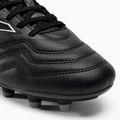 Vyriški futbolo bateliai Joma Powerful FG black 7