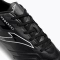 Vyriški futbolo bateliai Joma Powerful FG black 8