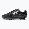 Vyriški futbolo bateliai Joma Powerful FG black 10