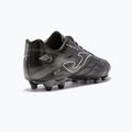 Vyriški futbolo bateliai Joma Powerful FG black 13