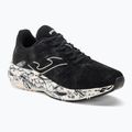 Moteriški bėgimo bateliai Joma Elite 2301 back/white