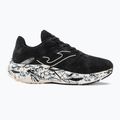 Moteriški bėgimo bateliai Joma Elite 2301 back/white 2
