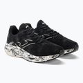 Moteriški bėgimo bateliai Joma Elite 2301 back/white 4