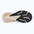 Moteriški bėgimo bateliai Joma Elite 2301 back/white 5