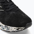 Moteriški bėgimo bateliai Joma Elite 2301 back/white 7