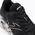 Moteriški bėgimo bateliai Joma Elite 2301 back/white 8