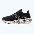 Moteriški bėgimo bateliai Joma Elite 2301 back/white 10