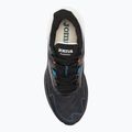 "Joma Podium 2301" juodi/balti vyriški bėgimo bateliai 6