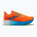 Vyriški bėgimo bateliai Joma R.3000 2308 orange 17