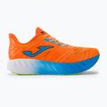 Vyriški bėgimo bateliai Joma R.3000 2308 orange 4