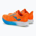 Vyriški bėgimo bateliai Joma R.3000 2308 orange 6